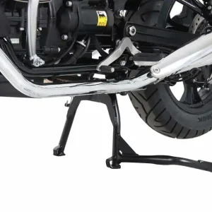 Cena promocyjna Stopka centralna Moto Guzzi V7 Special / Stone / Centenario 2021-2025 Hepco Becker 505556 00 01