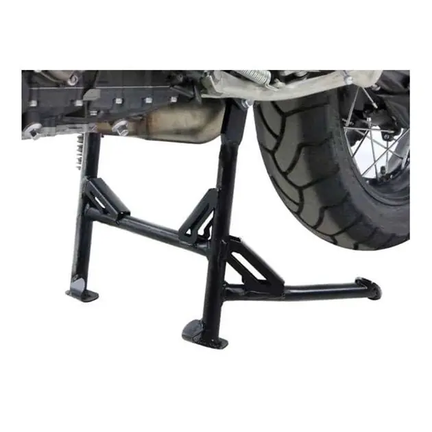Zamów dziś Stopka centralna Yamaha XT 1200 Z / ZE Super Ténéré 2014-2020 Hepco Becker 5054540 00 01