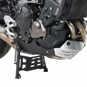 Zamów teraz Stopka centralna Yamaha MT-09 2013-2016 Hepco Becker 5054536 00 01