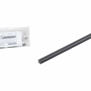 Darmowy zwrot Wspornik do osłony silnika BMW R 1250 R 2019 - 2025 Hepco Becker 42226518 00 05