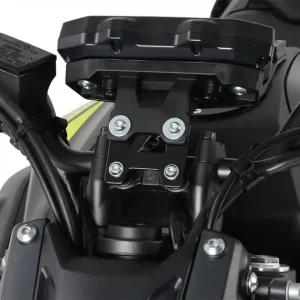 Adapter do prędkościomierza Yamaha MT-07 2018 - 2020 Hepco Becker 42144560 00 01 Ostatnia szansa