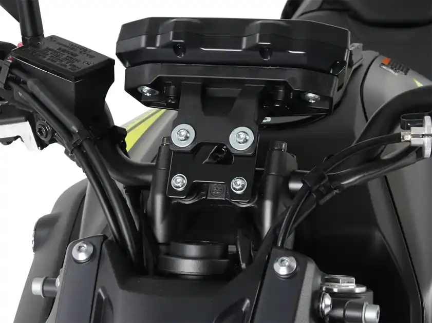 Adapter do prędkościomierza Yamaha MT-07 2018 - 2020 Hepco Becker 42144560 00 01 Ostatnia szansa
