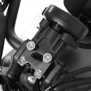 Adapter do prędkościomierza Yamaha XSR 700 2016 - 2021 Hepco Becker 42144550 00 01 Kup online