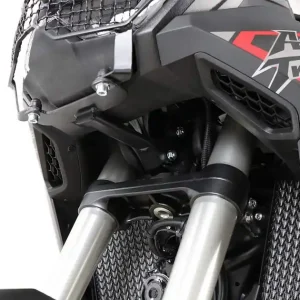 Adapter do osłony lamp Honda CRF 1100L Africa Twin Adventure Sports 2020-2023 Hepco Becker 42139522 00 01 Kup online