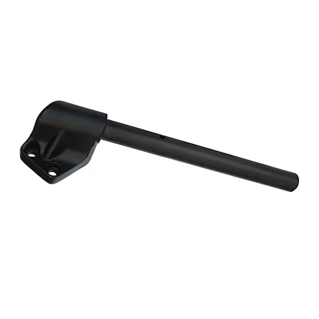 Tylko dziś Kierownica prawa Barton Blade R