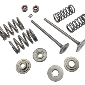 Zawory Barton Blade R Oferta czasowa