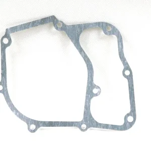 Uszczelka karteru do skutera Barton B-Max GY6 (125-150) 152QMI, 157QMJ Skuter Wysoka jakość