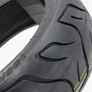 Opona Carrystone 130 / 60-13 6PR bezdętkowa 822 (J608) Obniżka ceny