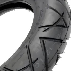 Opona Carrystone 100 / 90-12 2PR dętkowa 832 Oferta czasowa