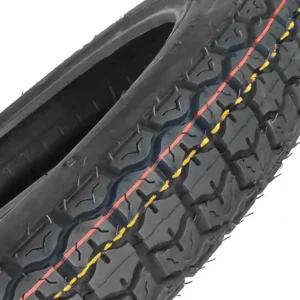 Do wyczerpania zapasów Opona Carrystone 3.00-18 6PR dętkowa 809