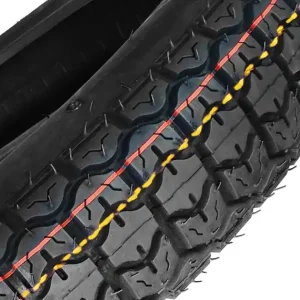 Oferta czasowa Opona Carrystone 3.25-16 6PR dętkowa 809