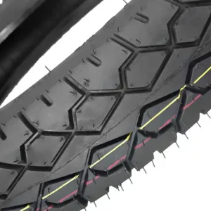 Bestseller Opona Carrystone 110 / 90-16 6PR dętkowa 813