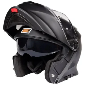 Zamów dziś Kask ORIGINE DELTA BASIC SOLID black matt XS