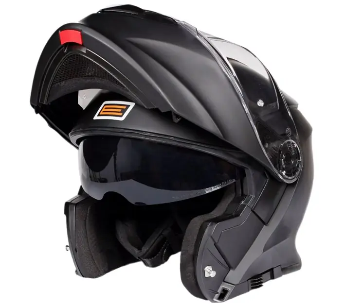 Zamów dziś Kask ORIGINE DELTA BASIC SOLID black matt XS