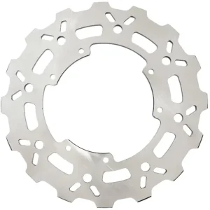 Tarcza hamulcowa tylnia Cross 250cc Barton NXT 250 L -Kayo, Apollo, Diabolini, Xmotos Sprawdź teraz