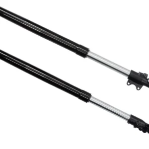 Amortyzator przód Cross 150cc Barton NXT 150 -Kayo, Apollo, Diabolini, Xmotos Bezpieczne zakupy