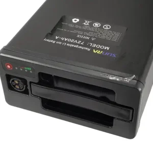 Kup teraz Akumulator, bateria do skuter elektryczny E-max ONE, E-max litowo jonowa
