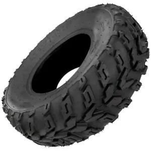 Szybka wysyłka Opona MR698 21X7-10bezdętkowa
