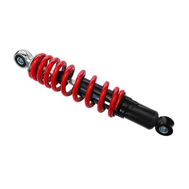 Amortyzator ATV 110 27cm, 7mm Najlepsza cena