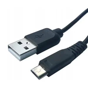 Oferta czasowa Przewód USB FreedConn T-Max / KY-Pro / R1 / T-Com 5904921481083
