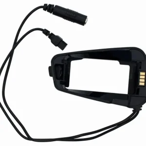 Baza do interkomów Freecom X oraz Spirit Cardo REP00093 Dostępne od ręki