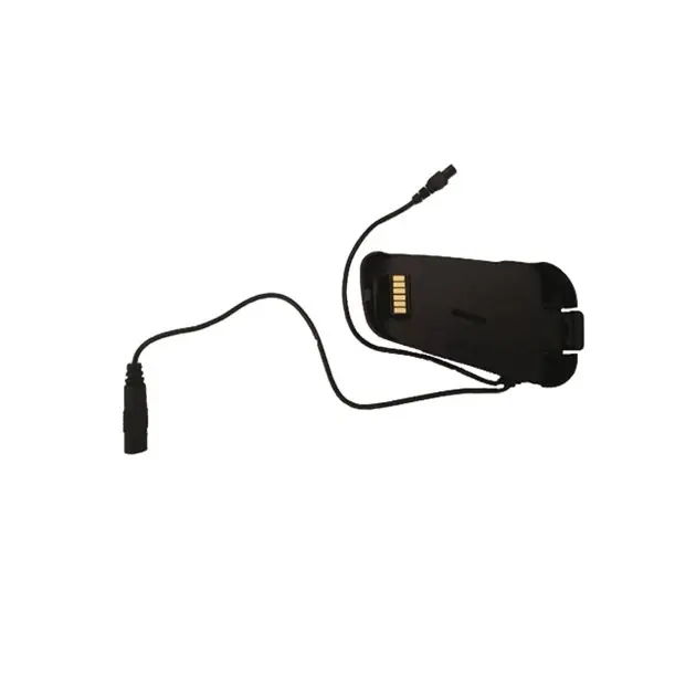 Baza montażowa CARDO Packtalk Bold / Black / Smartpack REP00059 Taniej