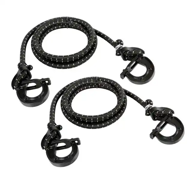 Linki Uni-Flex z Regulacją 60178 Bestseller