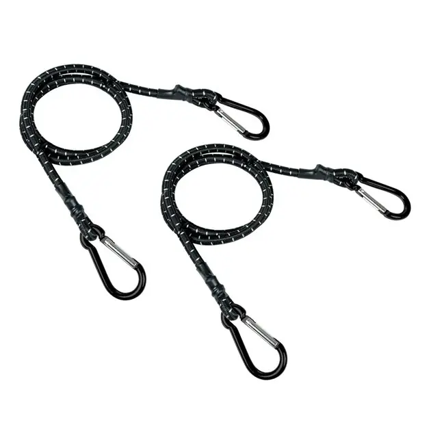 Kup online Karabińczyk 100cm 60179