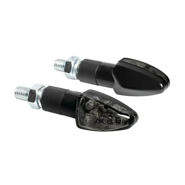 Kierunkowskazy Atom 12V LED LAMPA 90101 Oferta limitowana