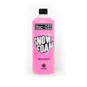 Popularny Płyn do pianownic Snow Foam 1L Muc-Off 708