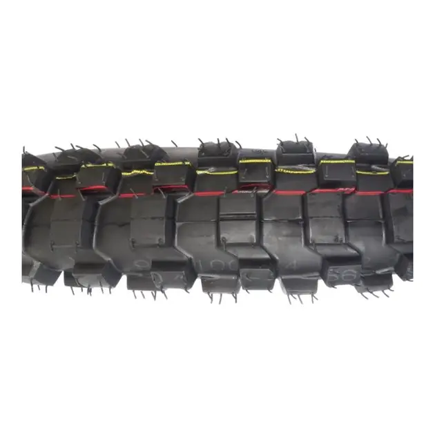 Opona Carrystone 90 / 100-14 6PR dętkowa 862 Wyprzedaż