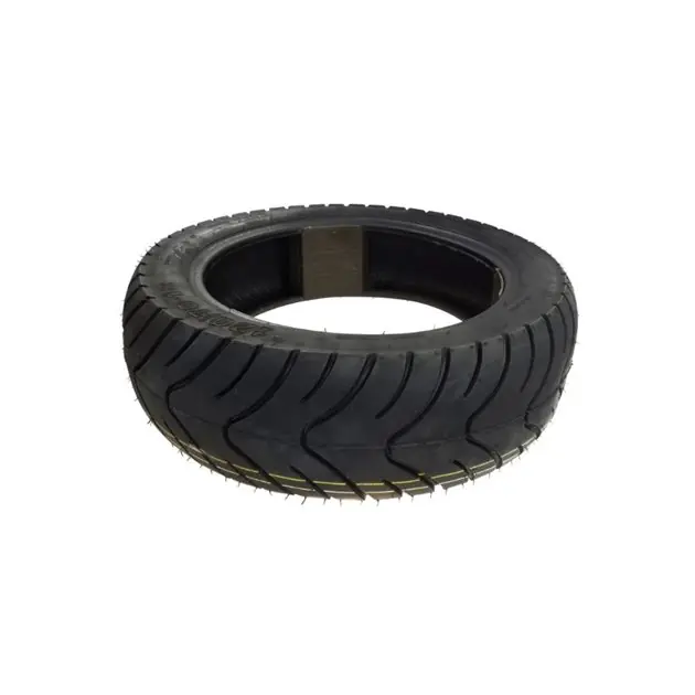 Wybór klientów Opona Carrystone 120 / 70-12 6PR bezdętkowa 822