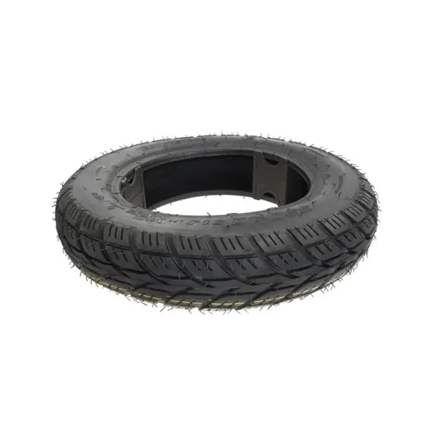 Opona Carrystone 3.50-10 4PR bezdętkowa 815 Premium