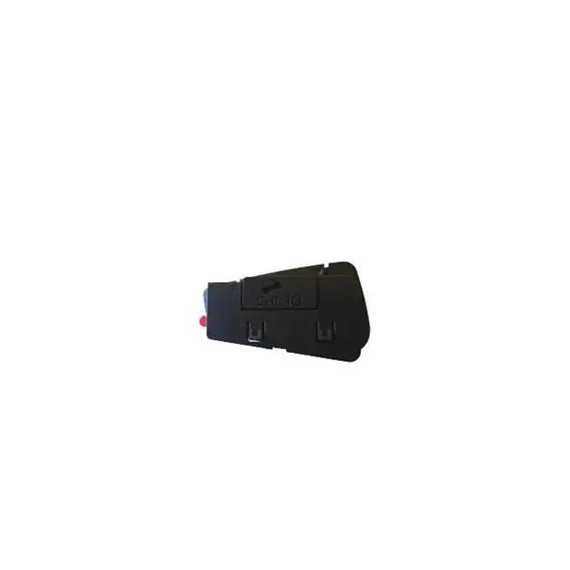 Samoprzylepna płytka mocująca interkomu CARDO FREECOM / SPIRIT REP00048 Premium
