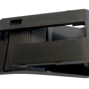 Wysoka jakość Klamra montażowa do interkomów Packtalk Edge Cardo REP00101