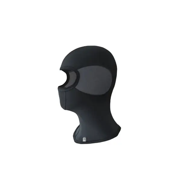Kominiarka Razor XL, XXL Okazja