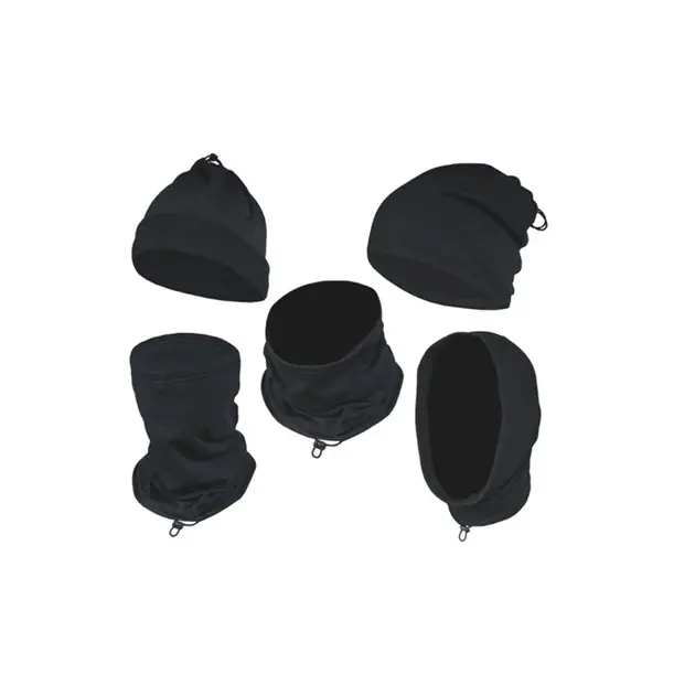 Multifunkcyjny komin termoaktywny Oferta