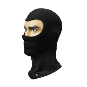 Kominiarka premium M, L Zniżka