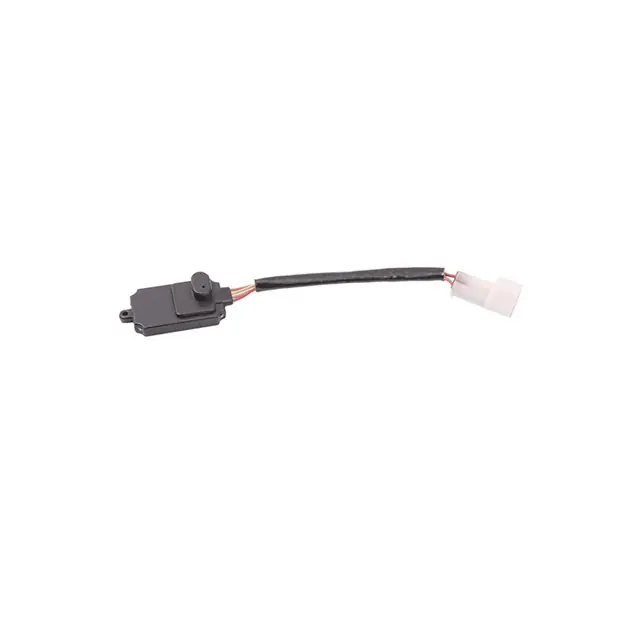 Narzędzie diagnostyczne BlueTooth do Barton Classic 125 156FMI Motocykl 125 Wyprzedaż