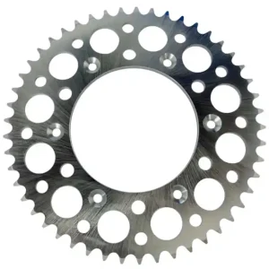 Zębatka tylna Cross 300cc Barton NXT 300 -Kayo, Apollo, Diabolini, Xmotos Niska cena