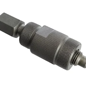 Ściągacz koła magnesowego do motoroweru obustrony 2t, 4t Dostępne od ręki