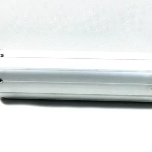 Tani TŁUMIK HURAGAN 125 Skuter