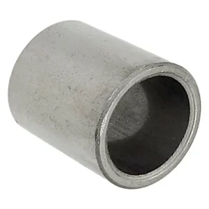 Zamów dziś Tuleja półksiężyca (dł. 21mm, śr. wew 14mm, śr. zew 18 mm)