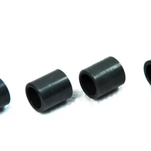 Tuleja 14, 12, 9 Barton Hyper 125 154FMI Motocykl 125 Ostatnie sztuki