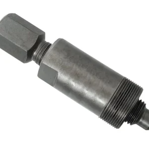Ściągacz koła magnesowego do skutera 50cc 4T (gwint prawy) GY6 139QMB, 139QMA Skuter 4T Sprawdź teraz