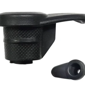 Hak E-max ONE, E-max lit-ion Oferta czasowa