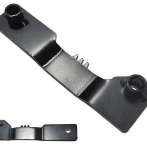 Blokada wariatora skuter 4T Skuter 4T Oferta