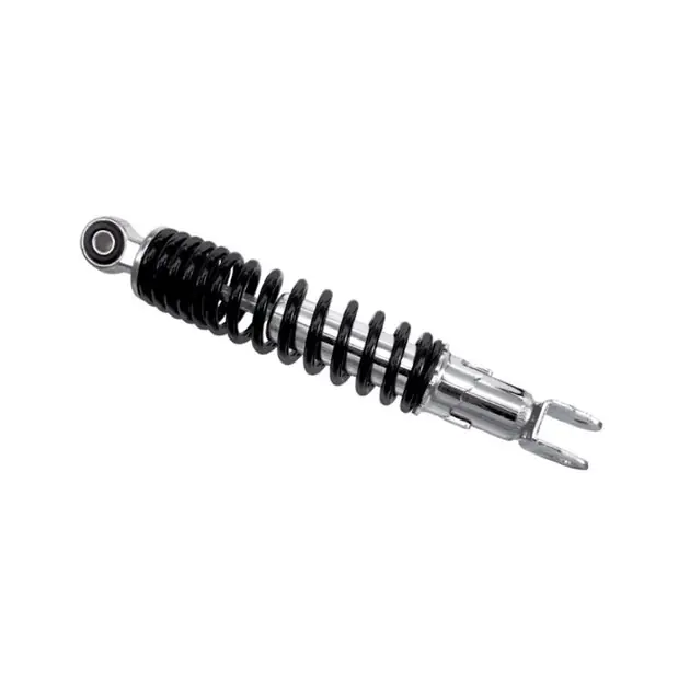 Amortyzator tył Barton B-Max GY6 (125-150) 152QMI, 157QMJ Skuter Premium
