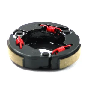Szybka wysyłka Szczęki sprzęgła SKUTER 50 2T Keeway Tuning Skuter 2T