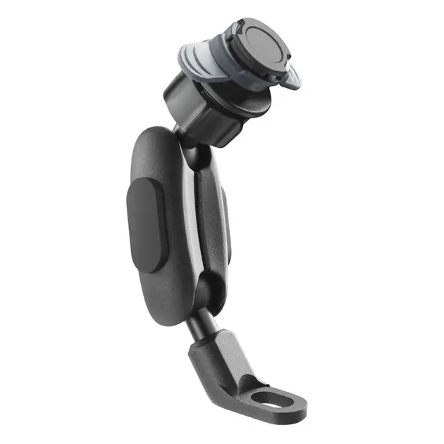 Mocowanie Titan Opti Pole Orbit do lusterka lub śruby 90563 Nie przegap